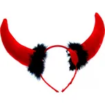 Rappa Rohy čertí maxi