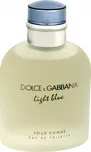 Dolce & Gabbana Light Blue pour Homme…