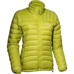 Warmpeace Swing Lady Citronelle M