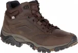 Merrell Moab Venture Mid 91819