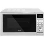 ECG MTD2080VGSS