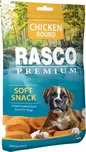Rasco Premium kolečka z kuřecího masa…