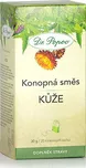 Dr. Popov Konopná směs Kůže 20x 1,5 g
