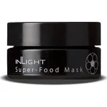 Inlight Super-Food Mask 25 ml