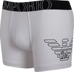 Emporio Armani CC735 bílé