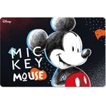 MFP Psací podložka na stůl 60 x 40 cm