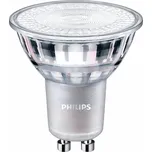 Philips Master LEDspot MV 50W GU10