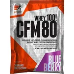 EXTRIFIT CFM Instant whey 80 30 g