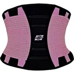 Power System Waist Shaper Pink 6031