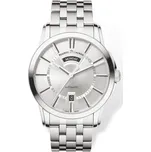 Maurice Lacroix PT6158-SS002-13E