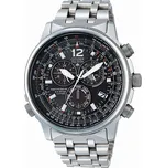 Citizen AS4020-52E