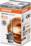 Osram Xenarc Original 66240 D2S 35W 