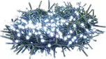 Retlux RXL 288 světelný řetěz 600 LED…