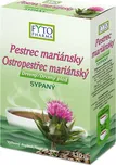 Fytopharma Ostropestřec mariánský 130 g