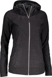 Hannah Androma Anthracite