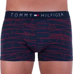 Tommy Hilfiger UM0UM00889