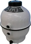 Astralpool Cantabric boční ventil 6 m3/h