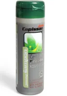 Capissan Forte jemný šampon proti vším 200 ml