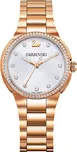 Swarovski 5221176