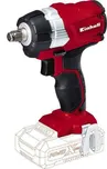 Einhell TE-CW Expert Plus 4510040