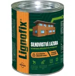 Stachema Lignofix silnovrstvá lazura…