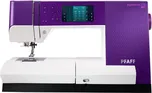 Pfaff Expression 710