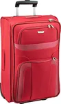 Travelite Orlando S