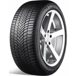 Bridgestone A005 225/60 R17 103 V XL