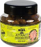 Nikl Carp Specialist Attract Hookers 18…