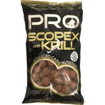 Starbaits Boilies Probiotic Scopex and…