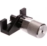 Geko Přípravek na kontrolu napnutí…