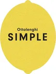 Ottolenghi Simple - Yotam Ottolenghi…