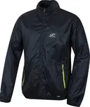 Hannah Callow Midnight Navy