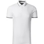 Malfini Perfection Plain 251 bílé