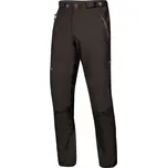 Direct Alpine Badile Men 4.0…