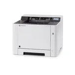 Kyocera Ecosys P2235dw