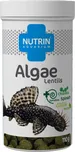 Darwin´s Nutrin Aquarium Algae Lentils…