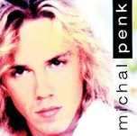 Michal Penk - Michal Penk [CD]