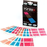 Kintex Cross tape mix 102 ks