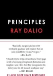 Principles: Life and Work - Ray Dalio…