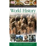 World History - Philip Parker (EN)