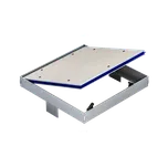 Tamadex GKB US/TS 500 x 500 x 12,5 mm