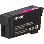 Originální Epson T40C3 (C13T40C340)