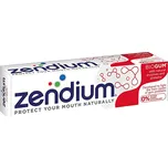 Zendium Biogum 75 ml