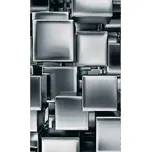 DIMEX MS-2-0285 150 x 250 cm 3D…