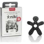 Mr&Mrs Fragrance Niki