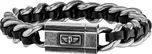 Police PJ26052BSE/01-S