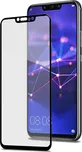 Celly ochranné sklo pro Huawei Mate 20…