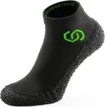 Skinners 2.0 Moss