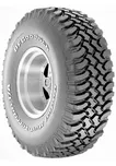 BFGoodrich Mud Terrain T/A KM3 255/65…